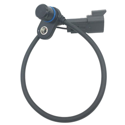 ya 5 8.24 baidi Electronic Speed Sensor 74430-00D for Harley Softail Touring Road King 2000-2006