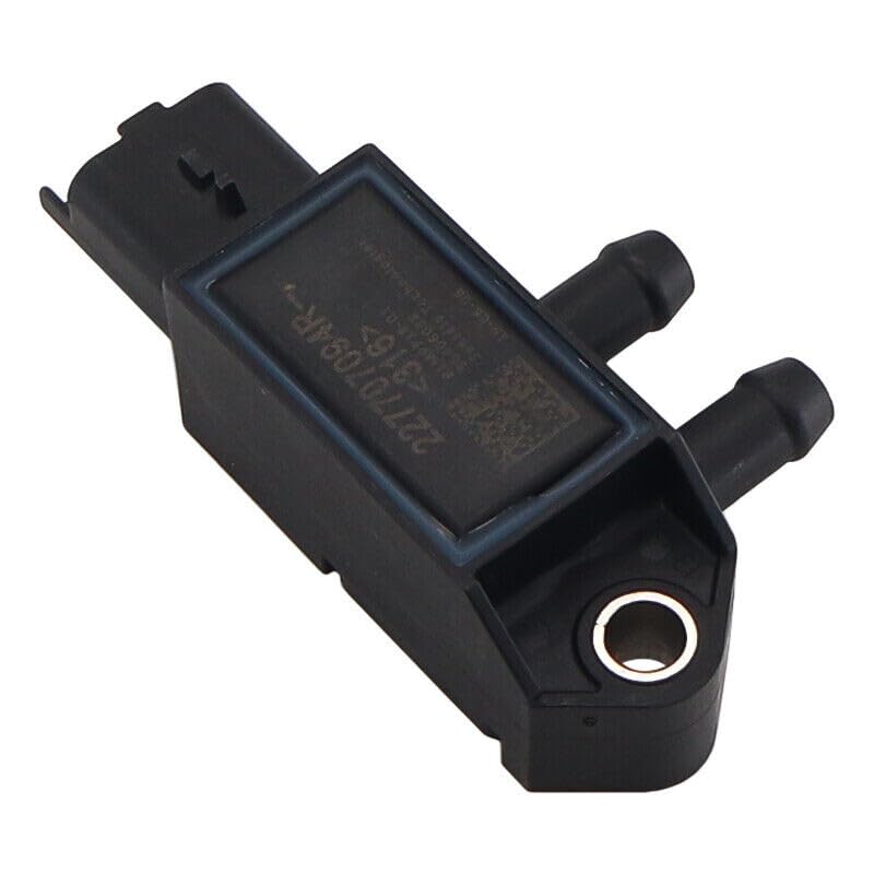 ya 2 8.15 2277094R Exhaust Pressure Sensor for Nissan Qashqai for Dacia Duster