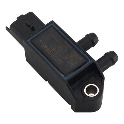 ya 2 8.15 2277094R Exhaust Pressure Sensor for Nissan Qashqai for Dacia Duster