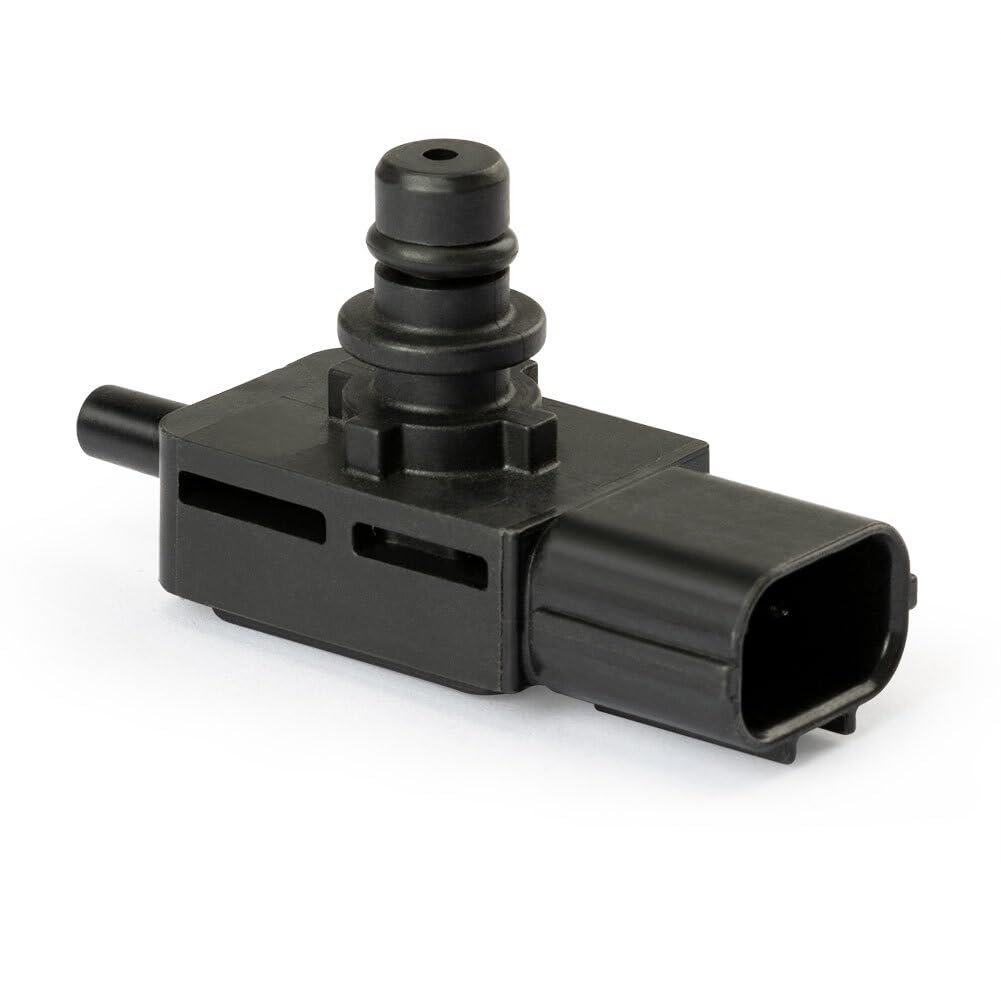 ya 4 8.8 Fuel Pressure Sensor for Honda for Civic for Accord CR-V Odyssey TL for Acura 37940-SNA-A01