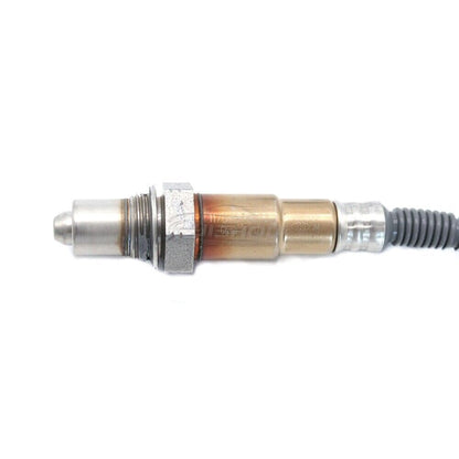 ya 5 8.24 baidi #11787576673 234-5026 Upstream O2 Sensor for BMW X5 X6 for Mini Cooper for Volvo 