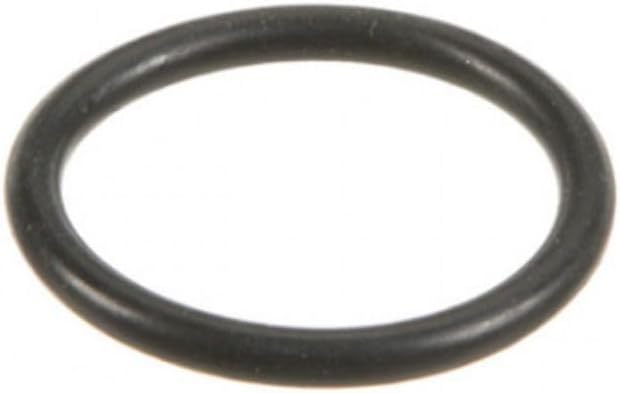 ya 12 10.8 zhengce N90765301 Radiator Coolant Hose Seal for VW for Audi A4 A6 Quattro