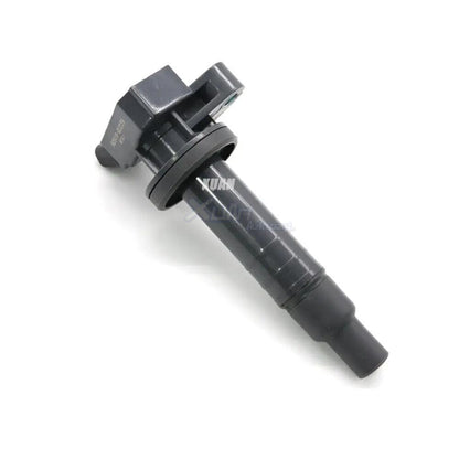 ya 4 8.8 90919-02239 Ignition Coil for Toyota Celica for Corolla Matrix MR2 Spyder for Chevrolet