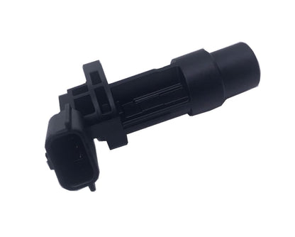ya 2 8.15 237312011R for Renault for Dacia for Nissan Captur Clio IV Mcv Crankshaft Pulse Sensor 