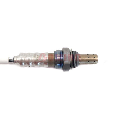 ya 13 9.15 zhengce 234-4125 Downstream 36532-PPA-A01 for Honda for CR-V 2002-04 L4 2.4 O2 Oxy