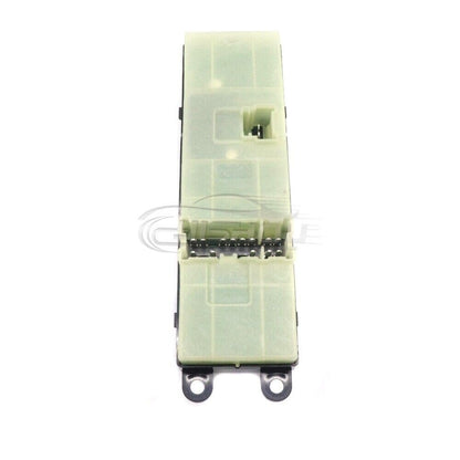 ya 3 8.24 baidi 25401-JD001 Power Window Main Switch Control Suitable for Nissan Navara D40 2007-2015