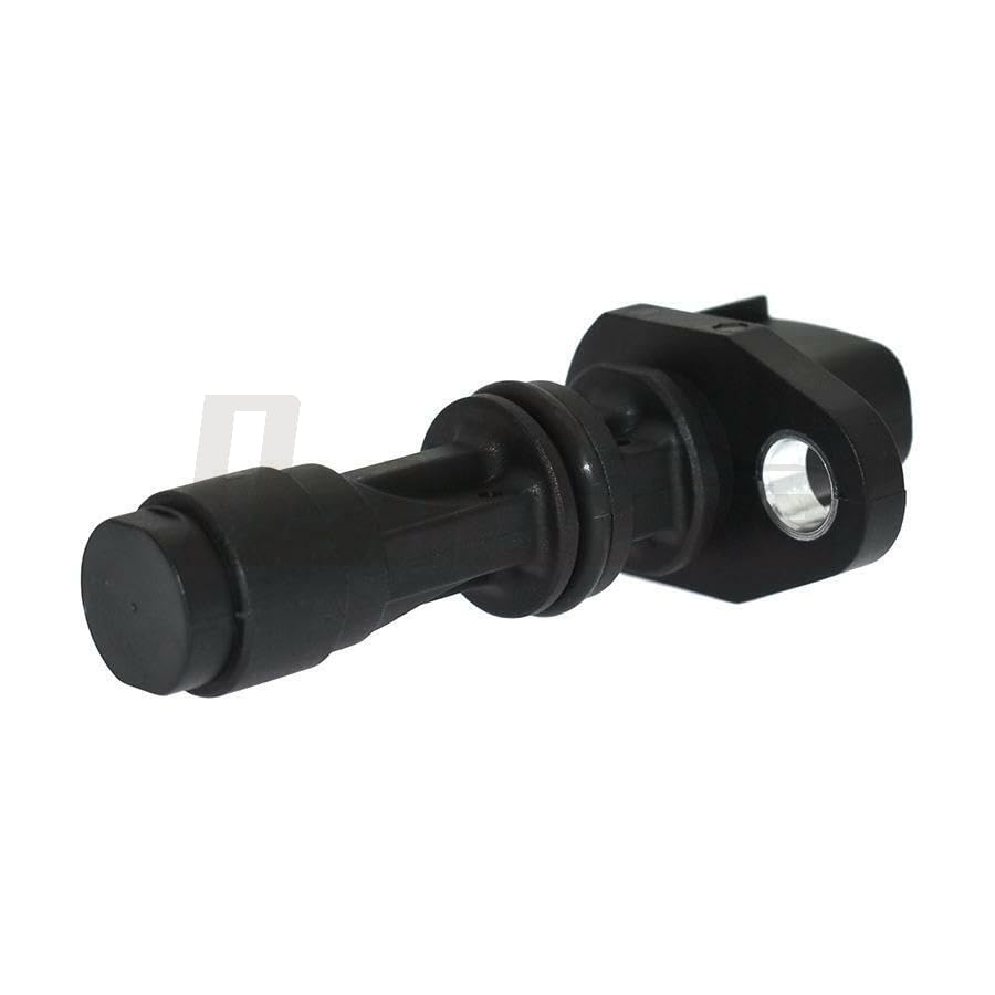 ya 8 8.24 baidi Crankshaft Position Sensor 23731-EC00A 949979-033 Applicable to for Nissan NAVARA Pathfinder
