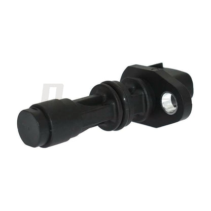 ya 8 8.24 baidi Crankshaft Position Sensor 23731-EC00A 949979-033 Applicable to for Nissan NAVARA Pathfinder