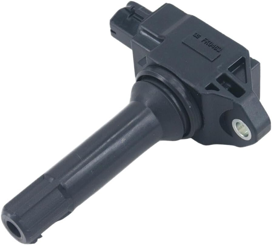 ya 9 10.24 4X Ignition Coils Pack for Subaru BRZ Legacy Outback WRX for Forester 22433-AA700