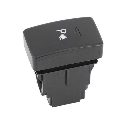 ya 4 8.8.2 5-Pins Parking Sensor Switch Button for Honda Crosstour 2011-2013 35470-TW0-003