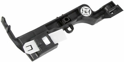 ya 4 8.10 For 09-17 for Dodge for Ram Truck Headlight Mounting Bracket Passenger Right Right O