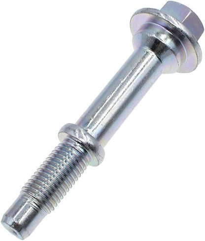 ya 6 8.24 baidi 2 x Pipe Bolt fit for Mitsubishi ASX for Challenger COLT for Outlander for Pajero TRITON