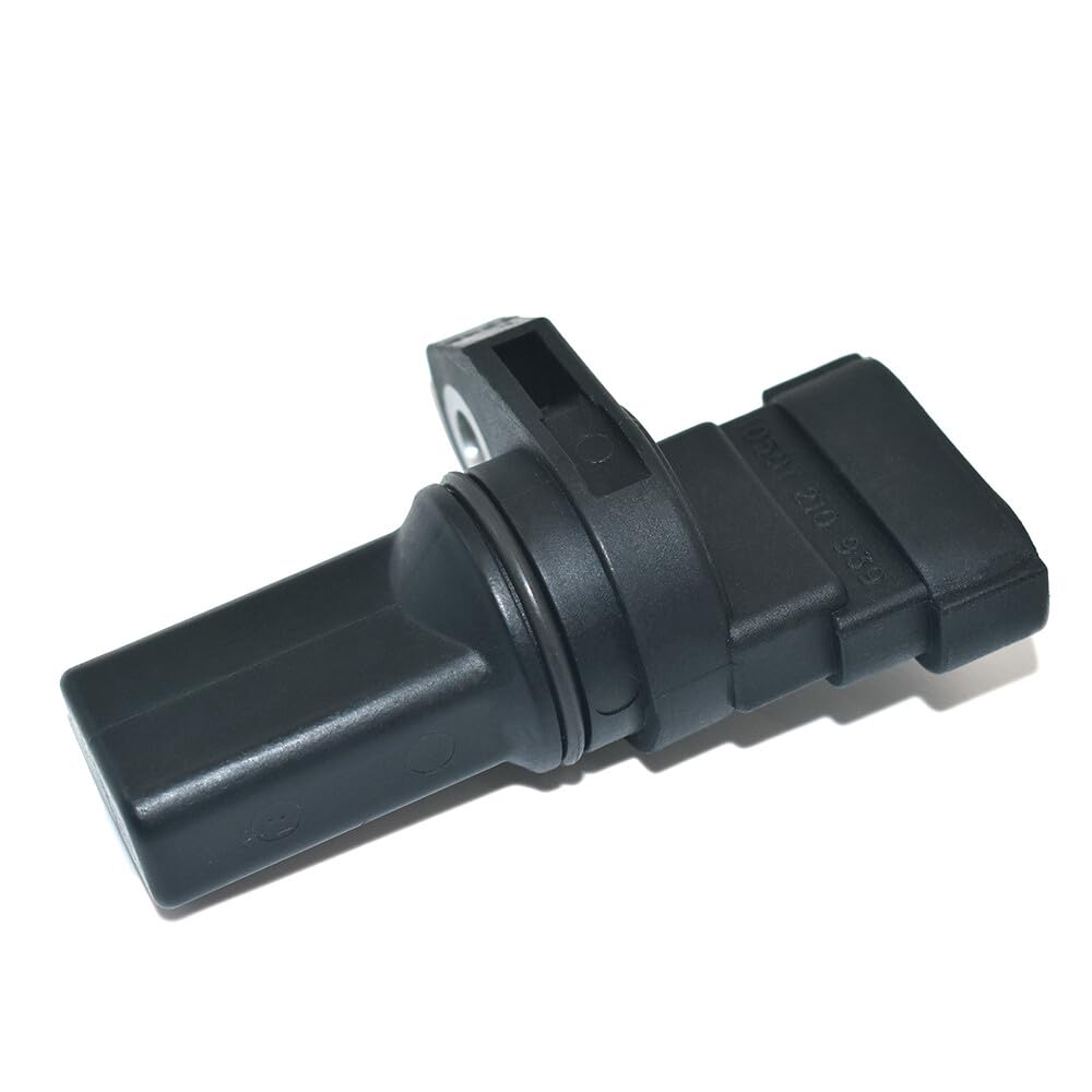 ya 5 8.10 Transmission Speed Sensor for 0501210939