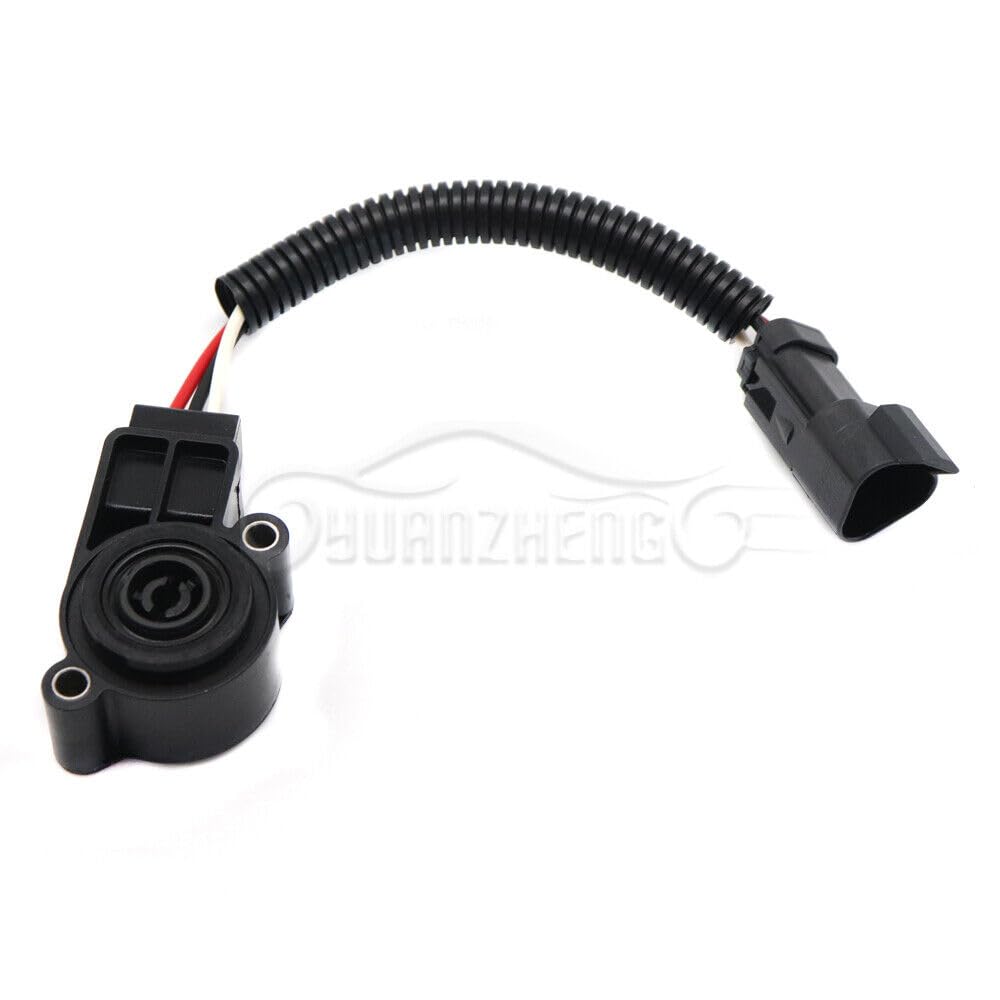ya 2 8.15 266-1478 Position Sensor for Caterpillar 814F 815F 938G 950G 962G 980H 2661478