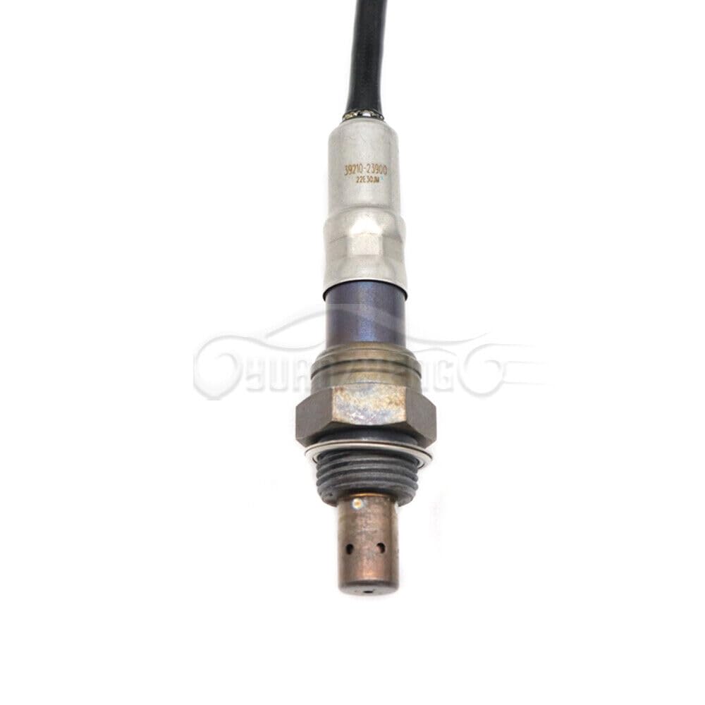 ya 2 8.15 for Hyundai for Kia Spectra 2003-2009 Upstream 39210-23900 Lambda O2 Oxygen Sensor