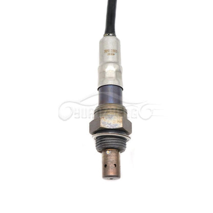 ya 2 8.24 baidi for Hyundai for Kia Spectra 2003-2009 Upstream 39210-23900 Lambda O2 Oxygen Sensor