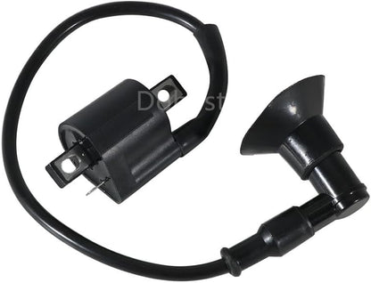ya 13 9.15 baidi Ignition Coil For E-Ton ATV Tornado 50 ATV Draco 50
