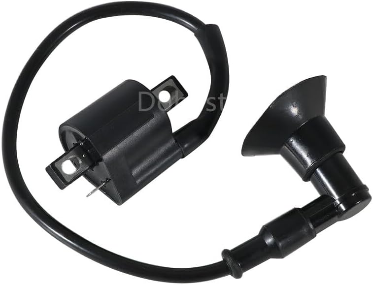 ya 13 9.15 baidi Ignition Coil for Polaris PREDATOR 50/90 2004-06 SC for Ram BLER 50 01-03 SC for Ram BLER 90