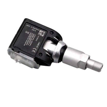 ya 4 8.8 4pcs tire Sensor 13598787 TPMS 433MHz for 2016-2019 for Chevrolet Camaro 