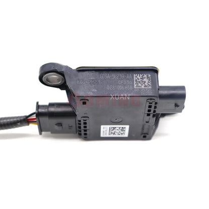 ya 6 8.24 baidi GC3A-5L239-AA Nox Sensor for Ford Super Duty 6.7L 2015-2017 GC3A5L239AA