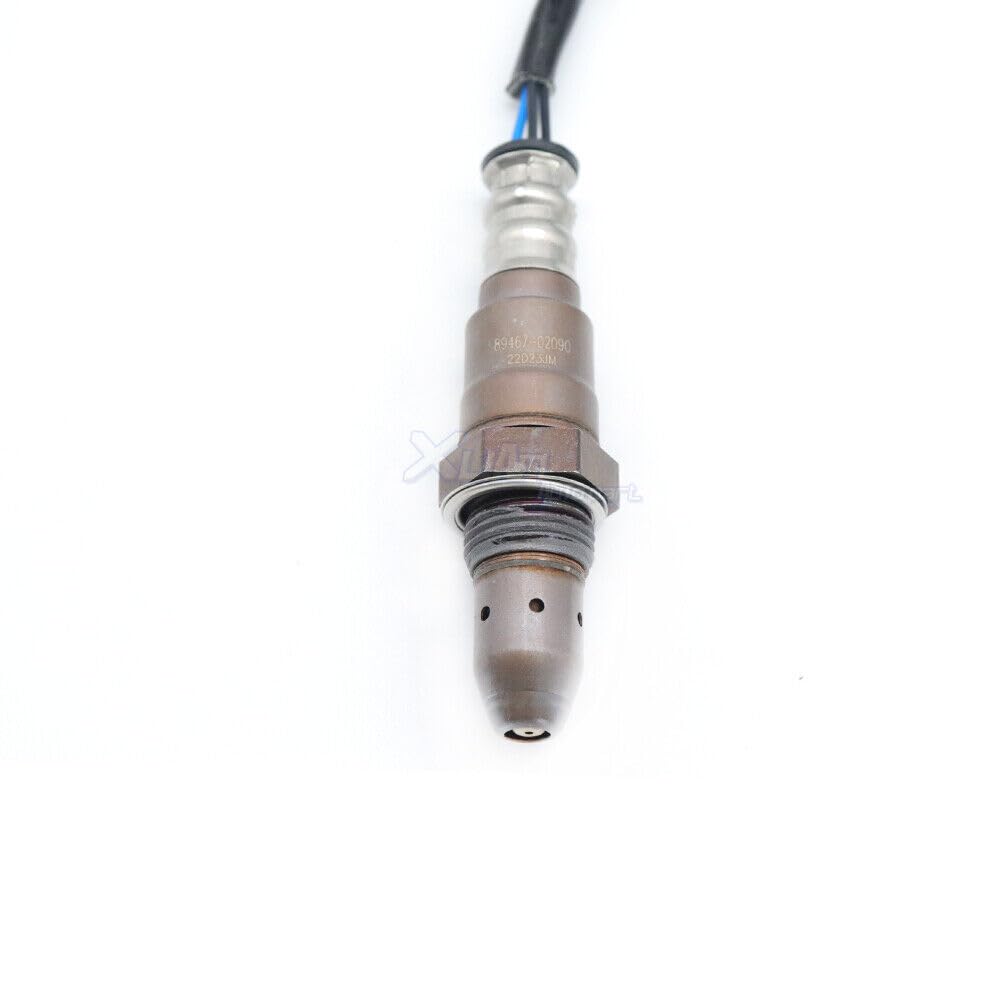 ya 4 8.8 Upstream 89467-02090 for Toyota for Corolla 1.8L 2014-2018 Air Fuel Ratio O2 Sensor 