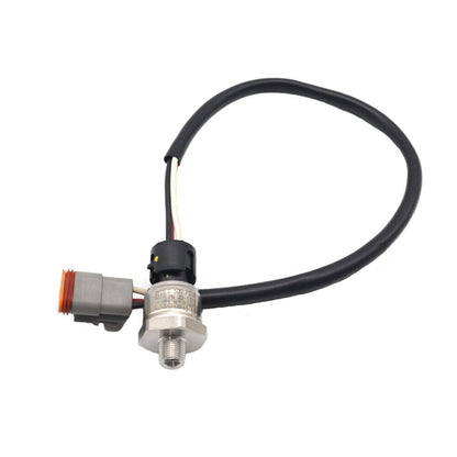 ya 4 8.8 42-1312 HP Transducer Pressure Sensor for Thermo King 421312 41-6555 41-7962