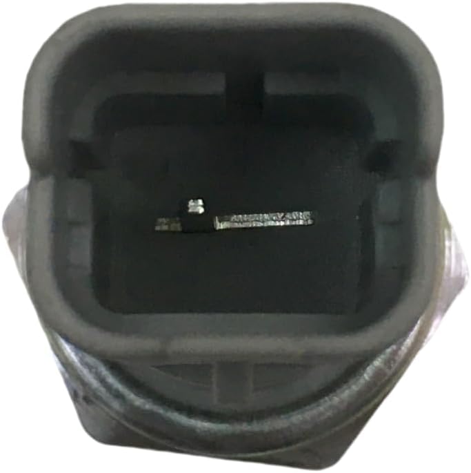 ya 14 9.20 zhengce for Peugeot for Citroen for Ford for Mazda for Volvo Oil Sensor Plug 1131.C5 Pressure Switch-1