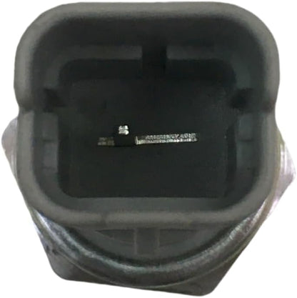 ya 14 9.20 zhengce for Peugeot for Citroen for Ford for Mazda for Volvo Oil Sensor Plug 1131.C5 Pressure Switch-1