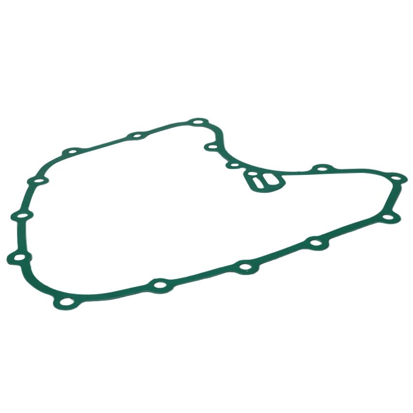 ya 13 9.15 baidi for KTM Magneto Stator Cover ket RC250 ABS RC390 250 Duke 390 Adventure RC250