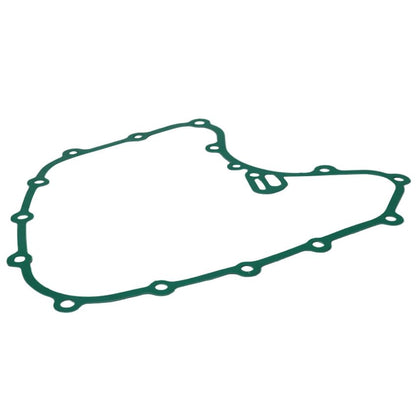 ya 13 9.15 baidi for KTM Magneto Stator Cover ket RC250 ABS RC390 250 Duke 390 Adventure RC250