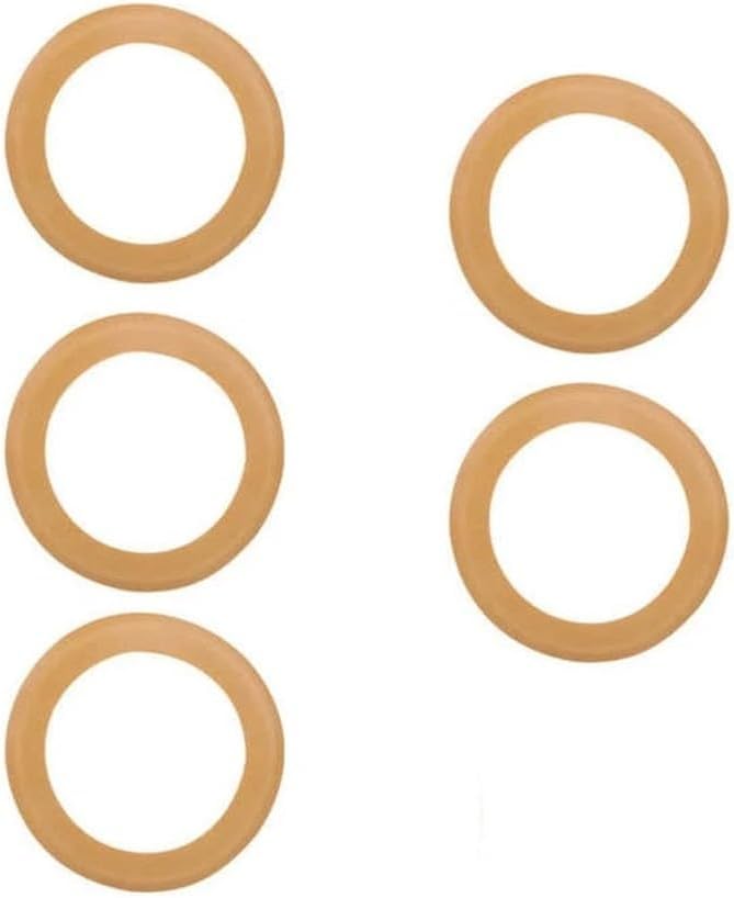 ya 28 10.13 baidi Piston Rings Rubber Accessories Compressor