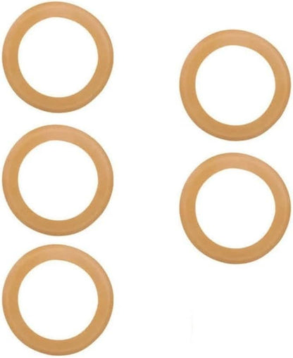 ya 28 10.13 baidi Piston Rings Rubber Accessories Compressor
