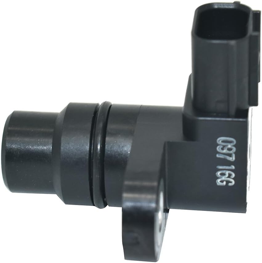 ya 10 9.16 baidi Automatic transmission sensor for Honda for Civic CR-Z Pilot for Acura TL MDX 28810RWE003-