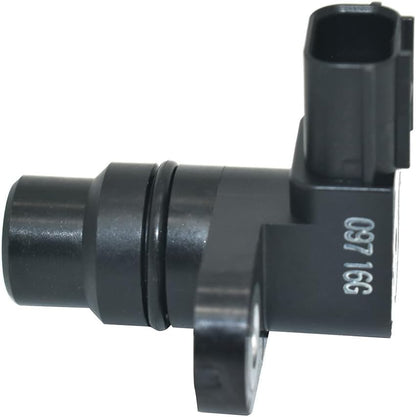 ya 10 9.16 baidi Automatic transmission sensor for Honda for Civic CR-Z Pilot for Acura TL MDX 28810RWE003-