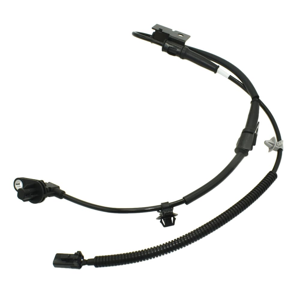 ya 5 8.10 ABS Wheel Speed Sensor Front Left for Hyundai Elantra 2007-2012 59810-2H300