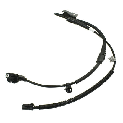 ya 5 8.10 ABS Wheel Speed Sensor Front Left for Hyundai Elantra 2007-2012 59810-2H300