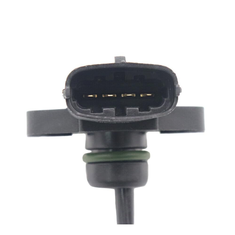 ya 23 10.7 zhengce Pressure Sensor 39300-22600 Suitable for Kia Su for Hyundai Accent for Ela