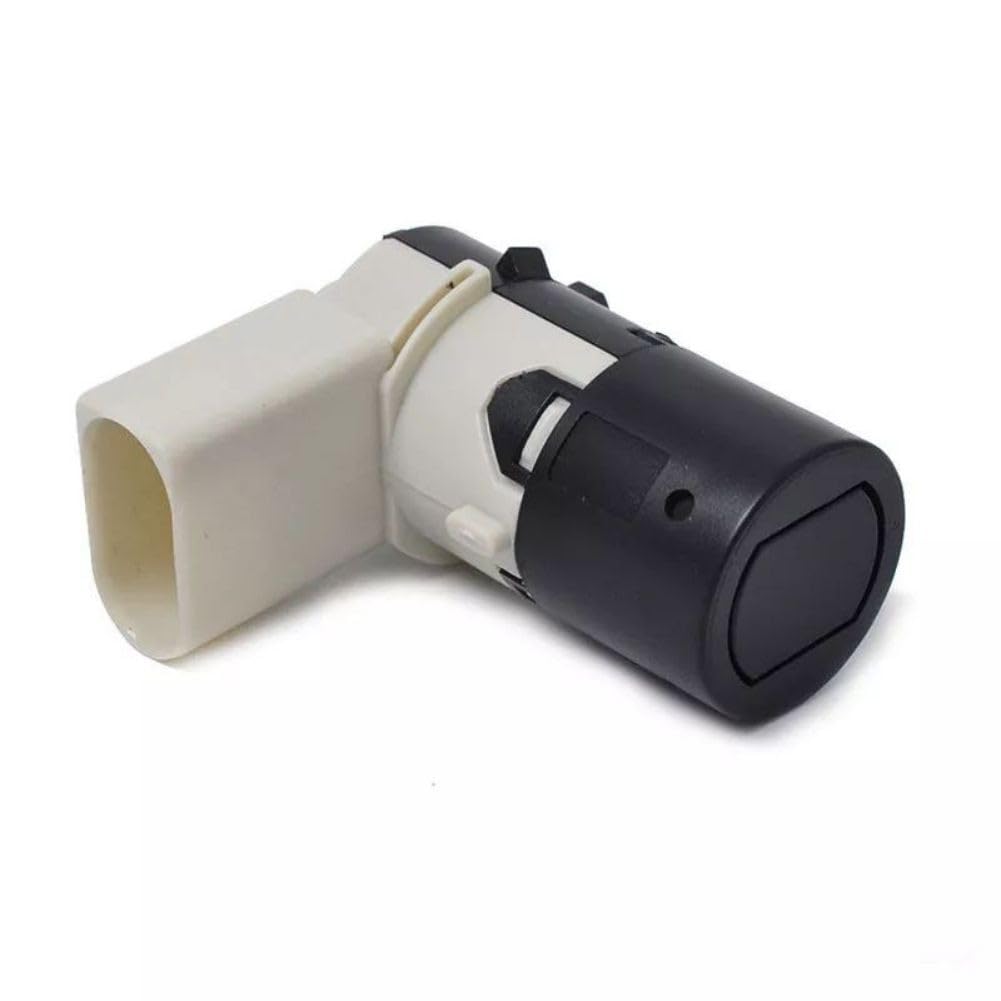 ya 5 8.24 baidi 7M3919275A PDC Parking Sensor for 96-20 Audi A2 A3 A4 A6 A8 VW Passat B5 VW Seat