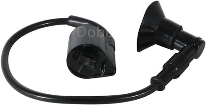 ya 13 9.15 baidi Ignition Coil For E-Ton ATV Tornado 50 ATV Draco 50