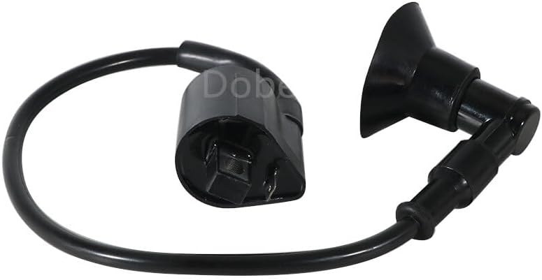 ya 13 9.15 baidi Ignition Coil For Baltmotors ATV Jam 100/100RS