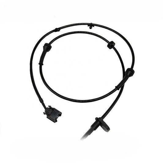 ya 5 8.10 ABS Wheel Speed Sensor 47910-JX00A 47910JX00A for Nissan Evalia