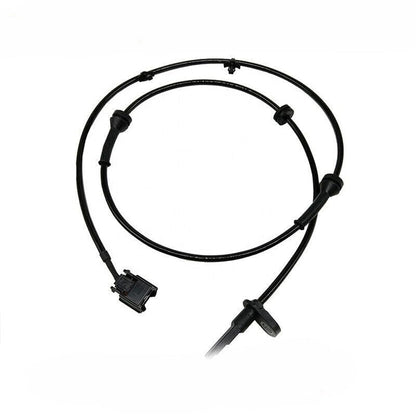 ya 8 8.24 baidi ABS Wheel Speed Sensor 47910-JX00A 47910JX00A for Nissan Evalia