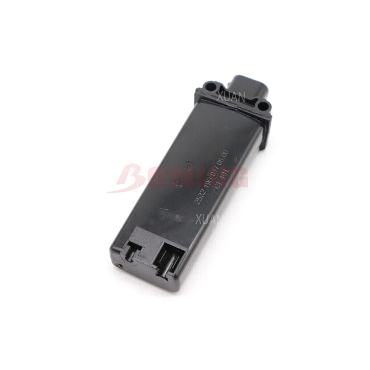 ya 3 8.24 baidi Set 5Q0907273B 5Q0907275B TPMS tire Pressure use for Audi A3 for Golf 7 for Tiguan 