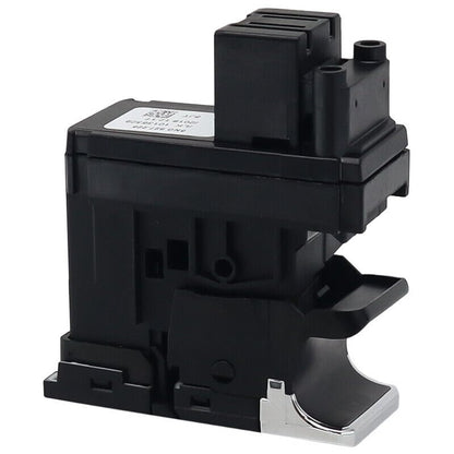 ya 6 8.24 baidi 5NA927225 Parking Brake Automatic Hold Switch Button for VW for Tiguan 2016-2020
