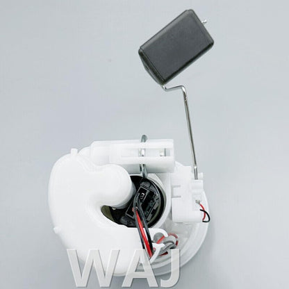 ya 5 8.10 WAJ Fuel Pump Module Assembly 20S-13907-00-00 for Yamaha FZ6R 2009-2017