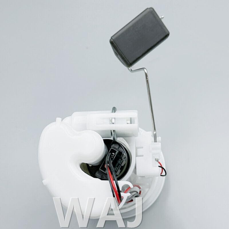 ya 8 8.24 baidi WAJ Fuel Pump Module Assembly 20S-13907-00-00 for Yamaha FZ6R 2009-2017