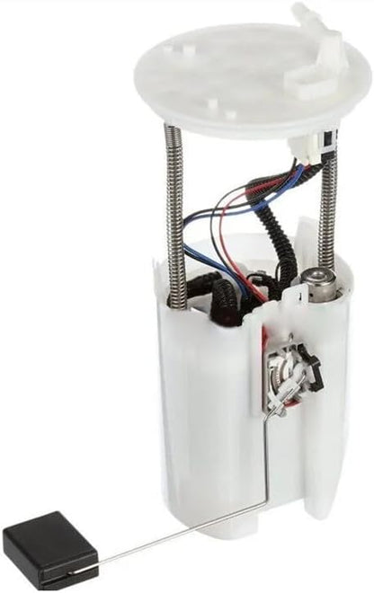 ya 5 8.10 Fuel Pump Module Assembly for Suzuki SX4 2007-2013 2.0L 15100-80840 15100-80J00