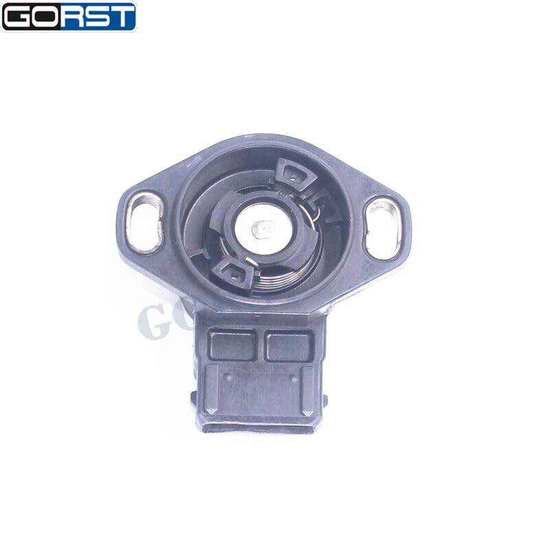 ya 4 8.8 MD614280 Throttle Position Sensor TPS for Mitsubishi Pajero for Dodge Eagle Summt 