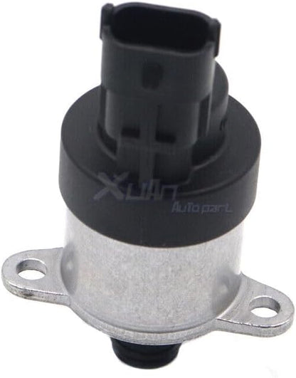 ya 28 10.13 zhengce Pressure Fuel Pump Regulator Suction Valve Suitable for Dodge for Ram 3500