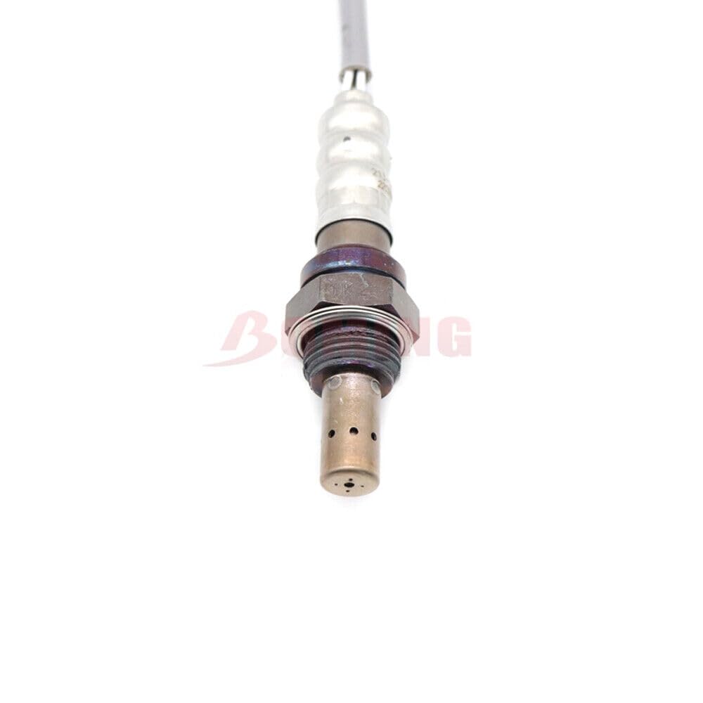 ya 6 8.24 baidi O2 Sensor for Ford Contour Crown Victoria E-150 E-250 E-350 213-1459
